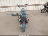 Harley-Davidson Fxst 1HD1BVJ19LB076388 снимка