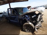 Chevrolet Silverado  Classic Work Truck 3GCEC14V97G201149 снимка