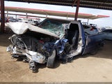 Chevrolet Silverado  Classic Work Truck 3GCEC14V97G201149 снимка