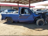 Chevrolet Silverado  Classic Work Truck 3GCEC14V97G201149 снимка