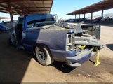 Chevrolet Silverado  Classic Work Truck 3GCEC14V97G201149 снимка