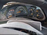 Chevrolet Silverado  Classic Work Truck 3GCEC14V97G201149 снимка