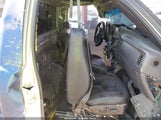 Chevrolet Silverado  Classic Work Truck 3GCEC14V97G201149 снимка