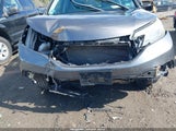 Honda Cr-V Ex-L 2HKRM4H79DH675973 снимка