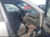 Honda Cr-V Ex SHSRD78825U321179 снимка