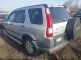 Honda Cr-V Ex SHSRD78825U321179 снимка