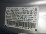 Honda Cr-V Ex SHSRD78825U321179 снимка