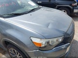 Mitsubishi Outlander Sport 2.0 Es JA4AP3AU9GZ027359 photo
