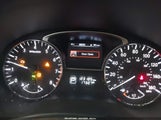 Nissan Pathfinder Sv 5N1AR2MM9FC721844 снимка