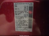 Nissan Pathfinder Sv 5N1AR2MM9FC721844 снимка