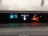 Toyota Prius C One JTDKDTB3XD1054346 снимка