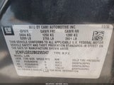 Chevrolet Equinox Ltz 2CNFLGE52B6295347 снимка