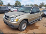 Ford Explorer Sport Trac 1FMZU77E22UB30147 снимка