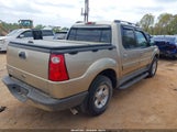 Ford Explorer Sport Trac 1FMZU77E22UB30147 снимка