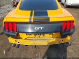 Ford Mustang Gt Premium 1FA6P8CF3K5177125 снимка