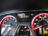 GMC Acadia Slt-1 1GKKRRKD9GJ113912 снимка