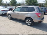Subaru Forester 2.5I Premium JF2SJAEC6EH485804 снимка