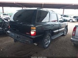 GMC Yukon Slt 1GKEC13T86R122459 снимка