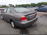 Toyota Camry Le 4T1BE32K46U648559 снимка