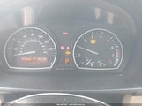 BMW X3 2.5I WBXPA73465WC47200 снимка