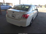 Subaru Impreza 2.0I Premium JF1GJAC67EH026983 снимка