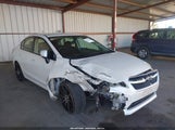 Subaru Impreza 2.0I Premium JF1GJAC67EH026983 снимка