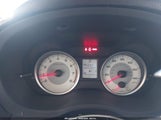 Subaru Impreza 2.0I Premium JF1GJAC67EH026983 снимка