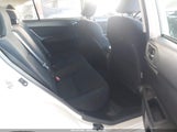 Subaru Impreza 2.0I Premium JF1GJAC67EH026983 снимка