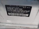 Subaru Impreza 2.0I Premium JF1GJAC67EH026983 снимка