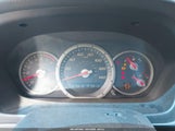 Honda Pilot Ex-L 5FNYF18597B024154 fotografie