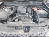 Chevrolet Colorado 1GCDT198058258096 снимка
