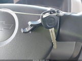 Chevrolet Colorado 1GCDT198058258096 снимка