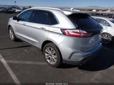 Ford Edge Titanium 2FMPK3K92KBB55653 снимка