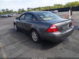 Ford Five Hundred Limited 1FAFP28165G123093 снимка
