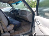 GMC Sierra  Sl Sportside 1GTEC14W6WZ511136 снимка