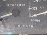 GMC Sierra  Sl Sportside 1GTEC14W6WZ511136 снимка