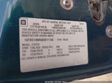 GMC Sierra  Sl Sportside 1GTEC14W6WZ511136 снимка