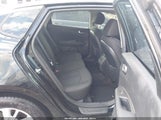 Kia Optima Lx 5XXGT4L38JG184784 снимка