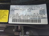 Toyota Yaris Le 3MYDLBJV7LY705534 photo