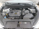Hyundai Tucson Se KM8J2CA41KU945953 снимка