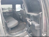 Ford F-150 Xlt 1FTEW1CP7JKF03484 снимка
