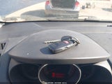 Kia Forte Sx KNAFW4A30D5670484 снимка