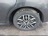 Toyota Matrix L 2T1KU4EE3DC020411 fotografie