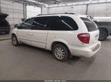 Chrysler Town & Country Lxi 2C4GP54L72R538635 снимка