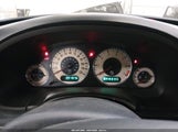 Chrysler Town & Country Lxi 2C4GP54L72R538635 photo