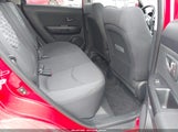 Kia Soul + KNDJT2A29B7314716 fotografie