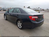 Toyota Camry Se 4T1BF1FK6CU071038 снимка
