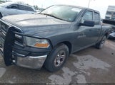 Ram  St 1C6RD6FP8CS101225 photo