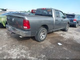 Ram  St 1C6RD6FP8CS101225 photo
