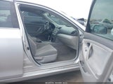 Toyota Camry Le 4T1BF3EK7AU115509 снимка
